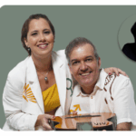 Versos e Versões - Participação especial de Paulinho Moska no TEATRO RIACHUELO