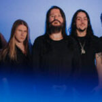 ACOUSTIC N’ ROLL – CLÁSSICOS E UNPLUGGEDS MTV NO BLUE NOTE - RJ