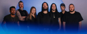 ACOUSTIC N’ ROLL – CLÁSSICOS E UNPLUGGEDS MTV NO BLUE NOTE - RJ