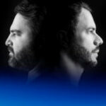 ACÚSTICO NAVARANDA – DUO VOZ E VIOLÃO NO BLUE NOTE - RJ