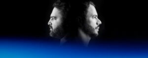 ACÚSTICO NAVARANDA – DUO VOZ E VIOLÃO NO BLUE NOTE - RJ