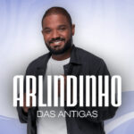 Arlindinho das Antigas no BECO DO RATO