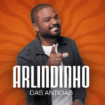 Arlindinho das Antigas no BECO DO RATO