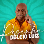 DÉLCIO LUIZ NO BECO DO RATO