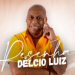 DÉLCIO LUIZ NO BECO DO RATO