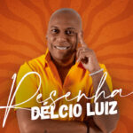 DÉLCIO LUIZ NO BECO DO RATO