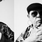 DI MELO - CELEBRAÇÃO DE 50 ANOS DO PRIMEIRO ÁLBUM NO CIRCO VOADOR - RJ