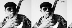 DI MELO - CELEBRAÇÃO DE 50 ANOS DO PRIMEIRO ÁLBUM NO CIRCO VOADOR - RJ