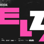 ELZA NO TEATRO CLARO RIO