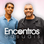 Encontros Casuais