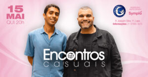 Encontros Casuais
