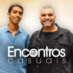 Encontros Casuais