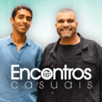 Encontros Casuais