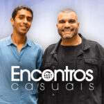 Encontros Casuais - 22