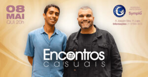 Encontros Casuais