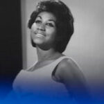 FOURPLUSONE – ARETHA FRANKLIN TRIBUTE NO BLUE NOTE - RJ