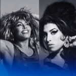FOURPLUSONE – DIVAS STRONG WOMEN NO BLUE NOTE - RJ