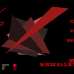 Free At Last 17 na Audio Rebel
