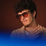 GUTO PINAUD – O NOVO POP BLUES BRASILEIRO NO BLUE NOTE - RJ