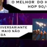 Hip Hop Video Traxx no EXPERIENCE MUSIC