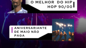 Hip Hop Video Traxx no EXPERIENCE MUSIC