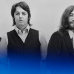 JONAS MILLER & AURORA JAZZ – AQUI JAZZ THE BEATLES NO BLUE NOTE - RJ