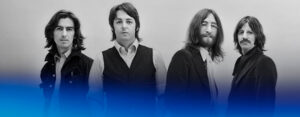 JONAS MILLER & AURORA JAZZ – AQUI JAZZ THE BEATLES NO BLUE NOTE - RJ