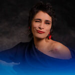 https://agendaculturalriodejaneiro.com/shows-rio-de-janeiro-musica-MARCELA MANGABEIRA – LOUNGE BOSSA NO BLUE NOTE - RJ (1)