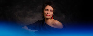 https://agendaculturalriodejaneiro.com/shows-rio-de-janeiro-musica-MARCELA MANGABEIRA – LOUNGE BOSSA NO BLUE NOTE - RJ (1)
