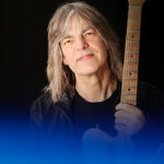 MIKE STERN BAND – COM DENNIS CHAMBERS, RUBEM FARIAS, BOB FRANCESCHINI, LENI STERN NO BLUE NOTE - RJ