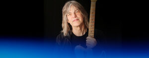 MIKE STERN BAND – COM DENNIS CHAMBERS, RUBEM FARIAS, BOB FRANCESCHINI, LENI STERN NO BLUE NOTE - RJ