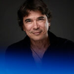 MILTON GUEDES – BAILE DOS NAMORADOS NO BLUE NOTE - RJ (1)