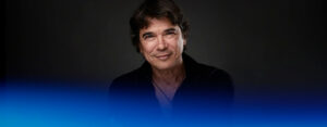 MILTON GUEDES – BAILE DOS NAMORADOS NO BLUE NOTE - RJ (1)