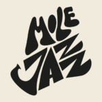 MOLEJAZZ NO CIRCO VOADOR - RJ