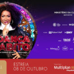 MUDANÇA DE HÁBITO NO TEATRO MULTIPLAN