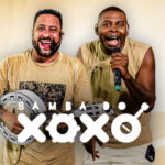 SAMBA DO XOXÓ E CONVIDADOS BECO DO RATO