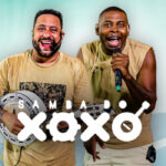 SAMBA DO XOXÓ E CONVIDADOS BECO DO RATO