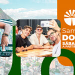 SAMBINHA DO ALTO NO ALTO VIDIGAL BRASIL