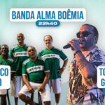 TONINHO GERAES - BECO DO RATO