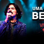 UMA CELEBRAÇÃO A BELCHIOR NO TEATRO CLARO RIO