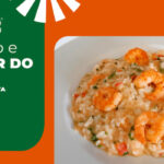 ALMOÇO E JANTAR COM MÚSICA AMBIENTE NO ALTO VIDIGAL BRASIL