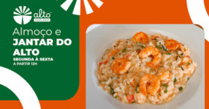 ALMOÇO E JANTAR COM MÚSICA AMBIENTE NO ALTO VIDIGAL BRASIL