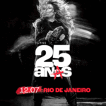 ANA CAROLINA no TEATRO QUALISTAGE