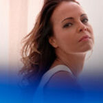 BARBARA MENDES CANTA RITA LEE NO BLUE NOTE - RJ