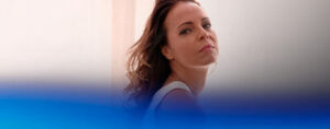 BARBARA MENDES CANTA RITA LEE NO BLUE NOTE - RJ