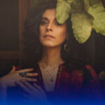 EM HOMENAGEM A EGBERTO GISMONTI NO BLUE NOTE - RJ
