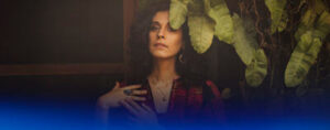 EM HOMENAGEM A EGBERTO GISMONTI NO BLUE NOTE - RJ