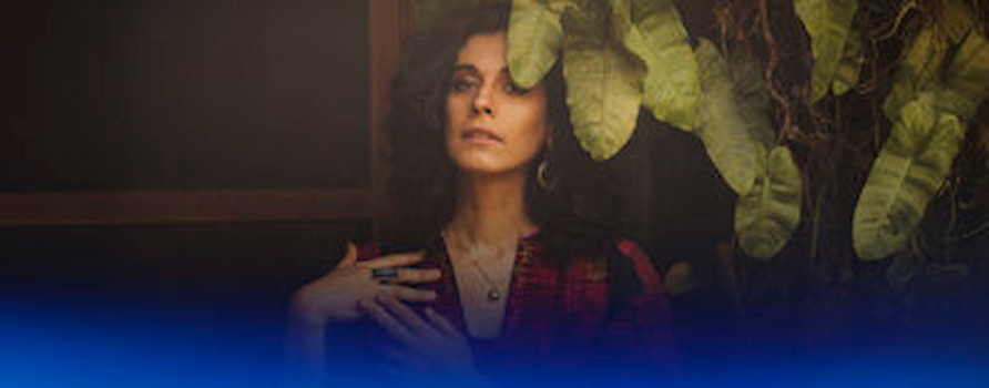 EM HOMENAGEM A EGBERTO GISMONTI NO BLUE NOTE - RJ
