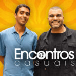 Encontros Casuais