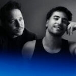 MATU MIRANDA & GABRIEL GROSSI NO BLUE NOTE - RJ